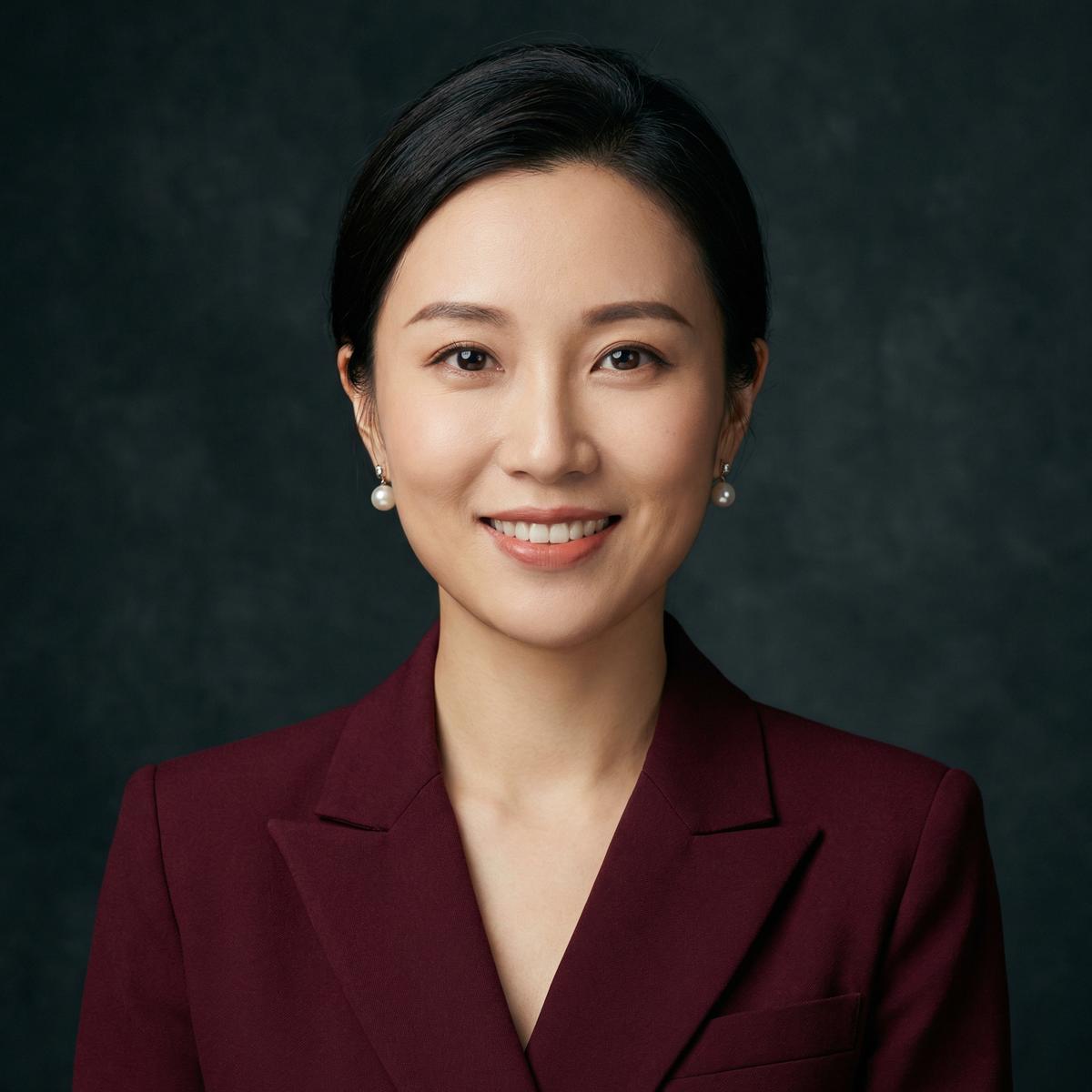 免费看片传媒制片总监林雨桐