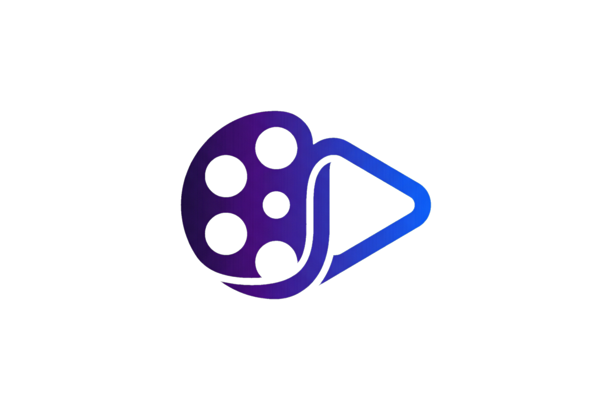 免费看片传媒合作品牌影视机构