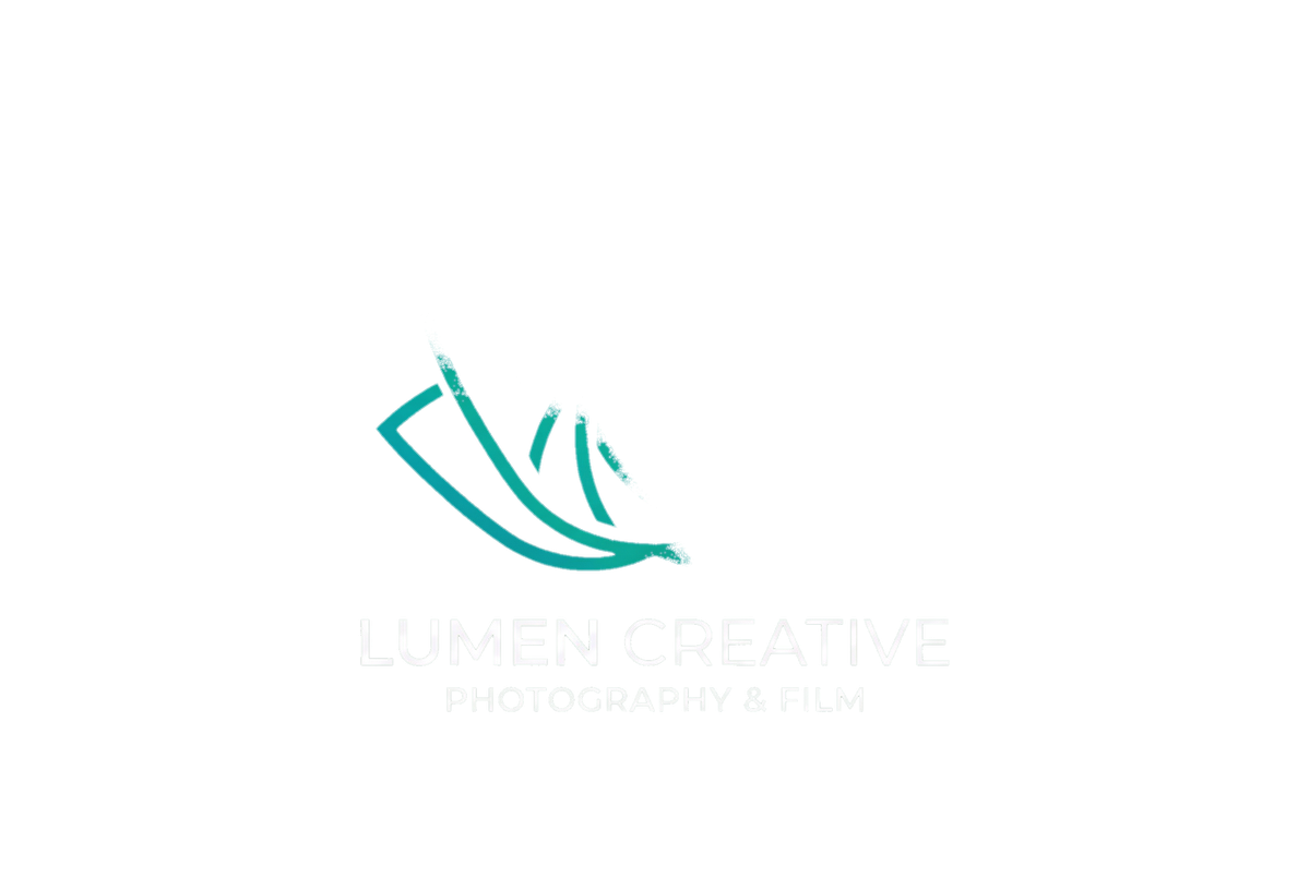 免费看片传媒合作品牌技术服务