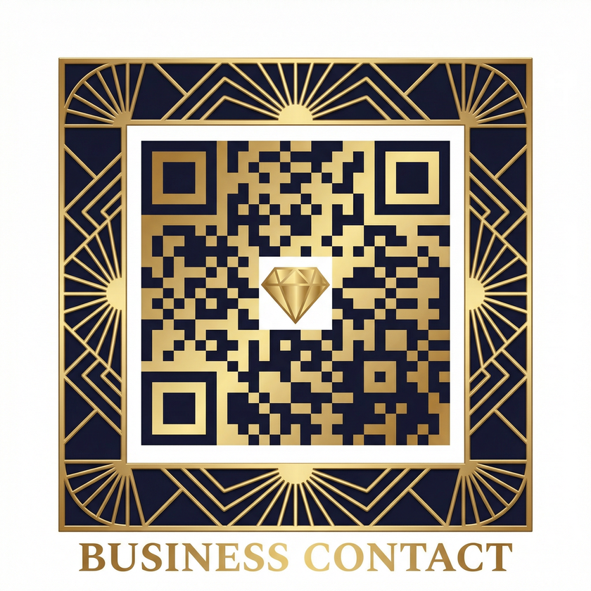 免费看片传媒商务合作二维码