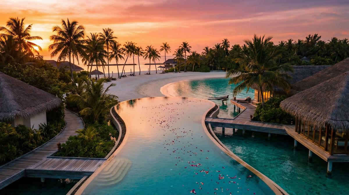 免费看片传媒海外取景生活传媒分享旅拍传媒记录