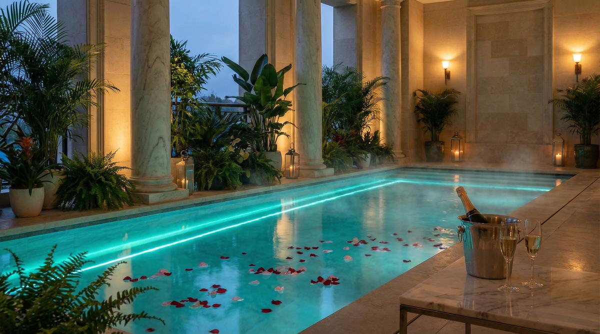 免费看片传媒水下传媒拍摄技术唯美光影记录